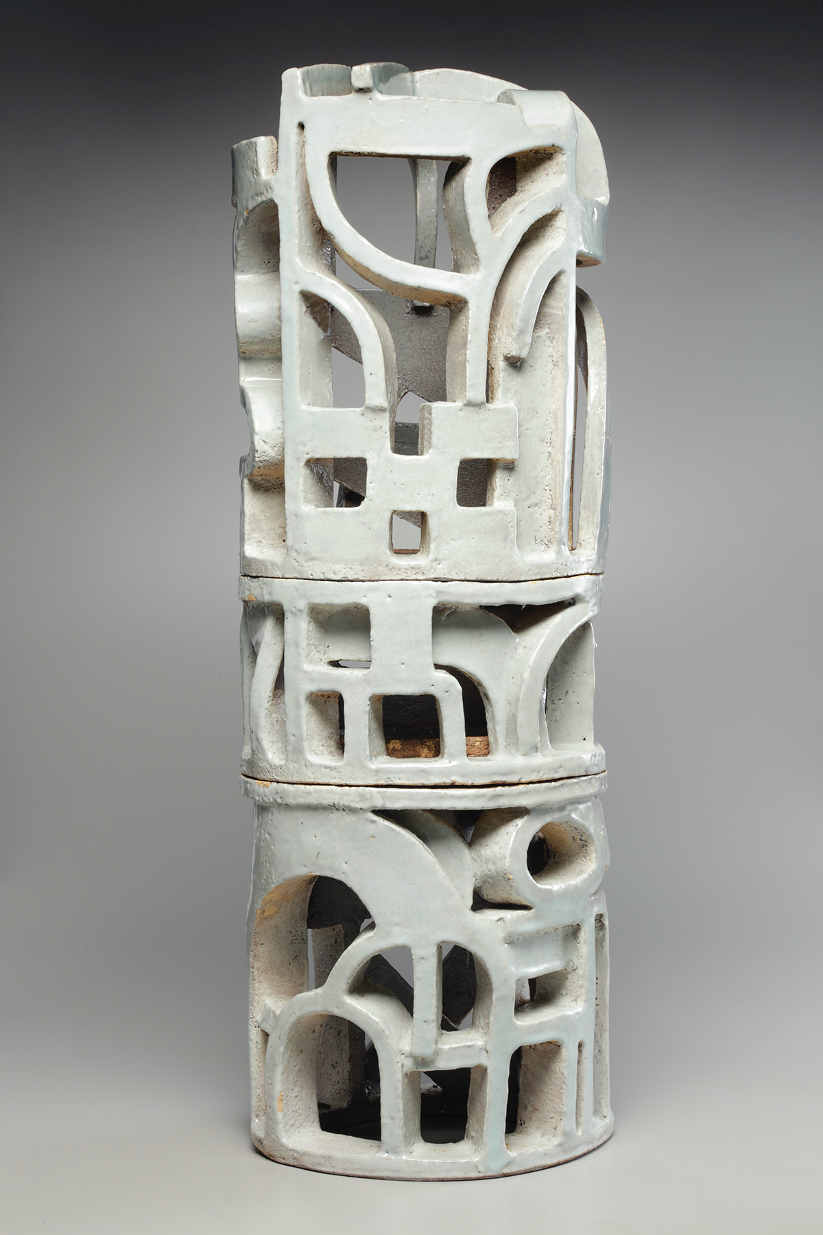 Eric Knoche Studio